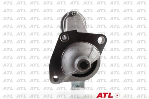 ATL Autotechnik A 20 120 Starter